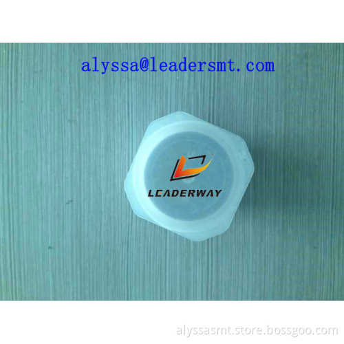 00350588 00350588-03 00350588-04 Siemens sleeve SP12